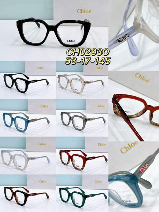Picture of Chloe Sunglasses _SKUfw80536497fw